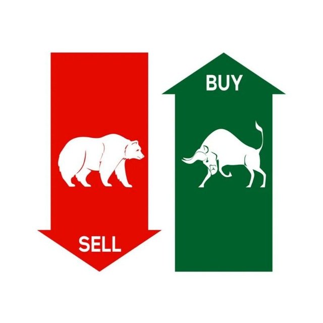 Копитрейдинг Mercantilist.Trade